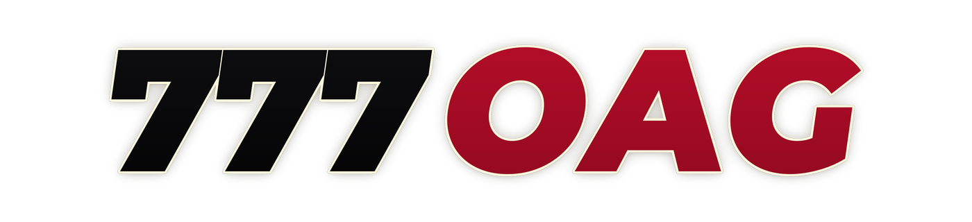 777oag